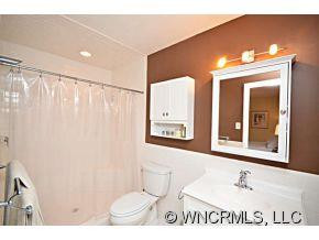 510 North Griffing Blvd - Photo 9
