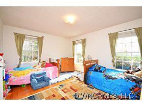 510 North Griffing Blvd - Photo 10