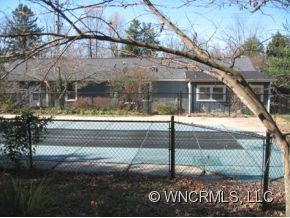 203 Regan Street - Photo 10
