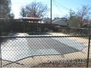 203 Regan Street - Photo 11