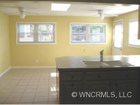 203 Regan Street - Photo 5