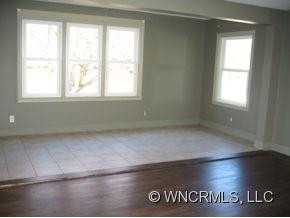 203 Regan Street - Photo 6