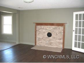 203 Regan Street - Photo 7