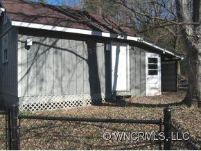 203 Regan Street - Photo 8