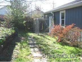 203 Regan Street - Photo 9