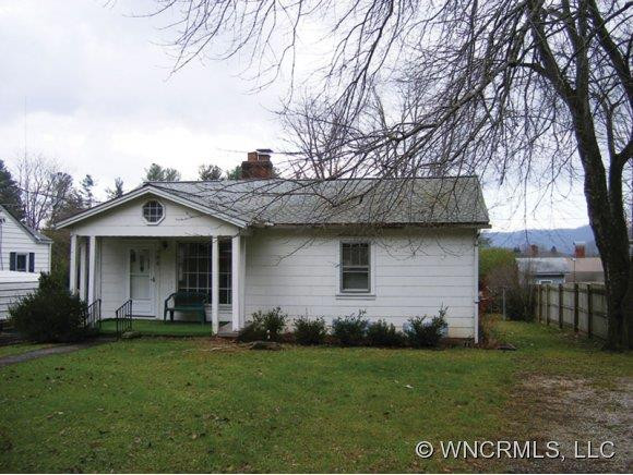84 Montview Circle
