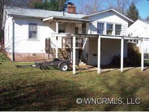 84 Montview Circle - Photo 2