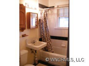 84 Montview Circle - Photo 11