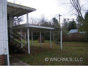 84 Montview Circle - Photo 12