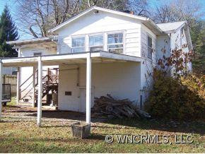 84 Montview Circle - Photo 3