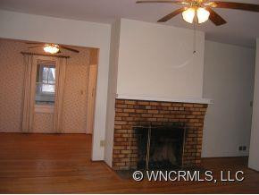 84 Montview Circle - Photo 4