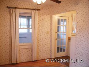 84 Montview Circle - Photo 5