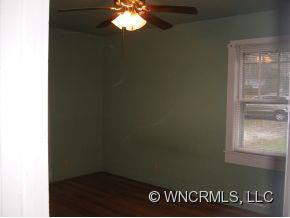 84 Montview Circle - Photo 6