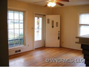 84 Montview Circle - Photo 7
