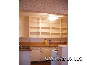 84 Montview Circle - Photo 8