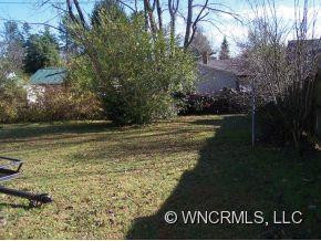 84 Montview Circle - Photo 9