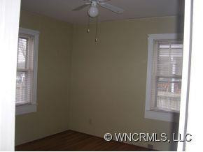 84 Montview Circle - Photo 10