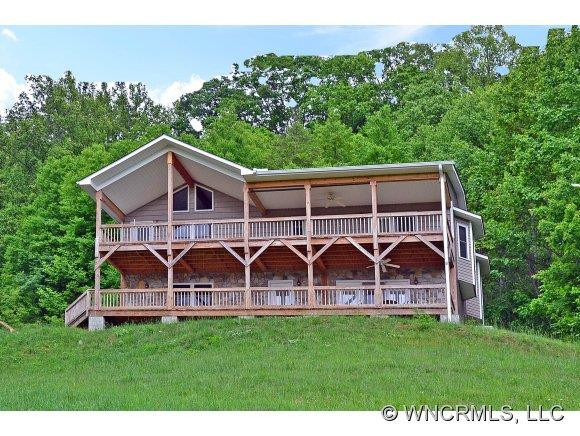 412 Highview Drive