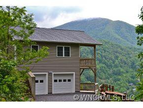 412 Highview Drive - Photo 12