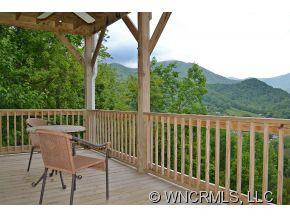 412 Highview Drive - Photo 13
