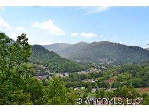 412 Highview Drive - Photo 3