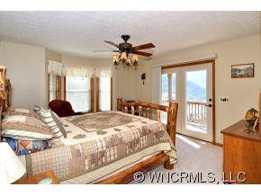 412 Highview Drive - Photo 8