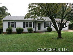 374 COLLETT STREET - Photo 2