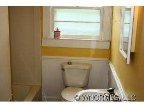374 COLLETT STREET - Photo 11