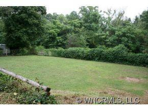 374 COLLETT STREET - Photo 12