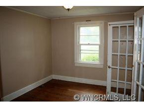 374 COLLETT STREET - Photo 5