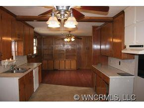 374 COLLETT STREET - Photo 6