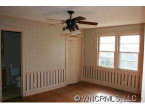 374 COLLETT STREET - Photo 7