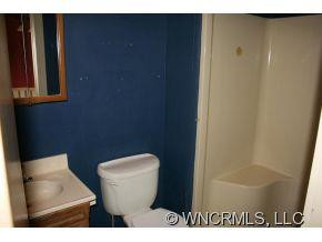 374 COLLETT STREET - Photo 8