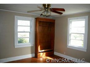 374 COLLETT STREET - Photo 10