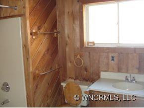112 Utopia Road - Photo 3