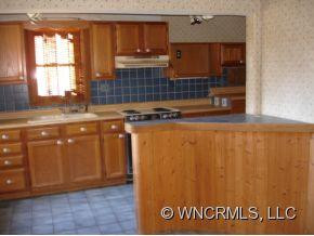 112 Utopia Road - Photo 4