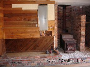 112 Utopia Road - Photo 5