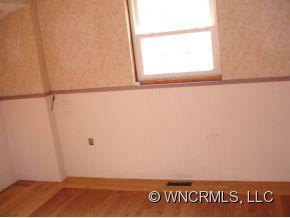 112 Utopia Road - Photo 6