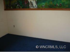 112 Utopia Road - Photo 7