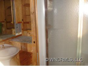 112 Utopia Road - Photo 8
