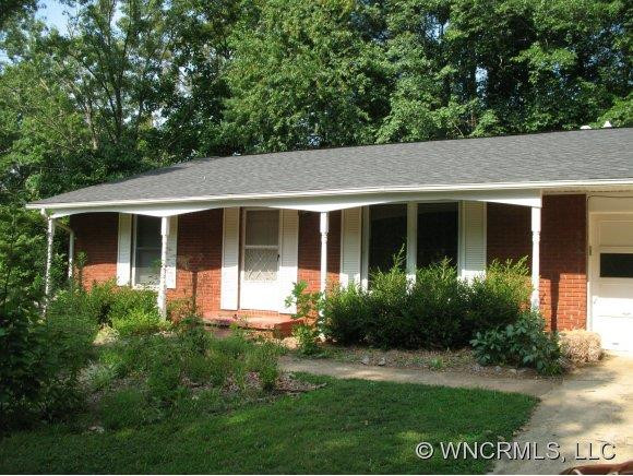 16 Waters Road
