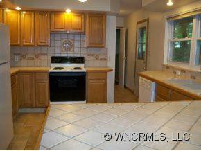 16 Waters Road - Photo 11