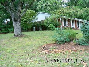 16 Waters Road - Photo 12