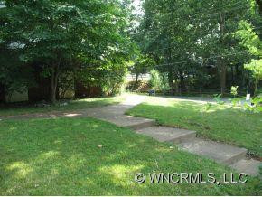 16 Waters Road - Photo 3