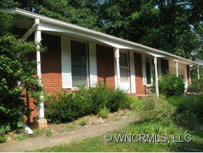 16 Waters Road - Photo 5