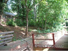16 Waters Road - Photo 6