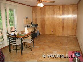16 Waters Road - Photo 7
