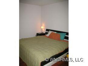 16 Waters Road - Photo 9