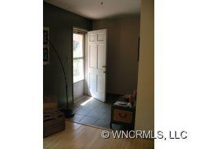 16 Waters Road - Photo 10