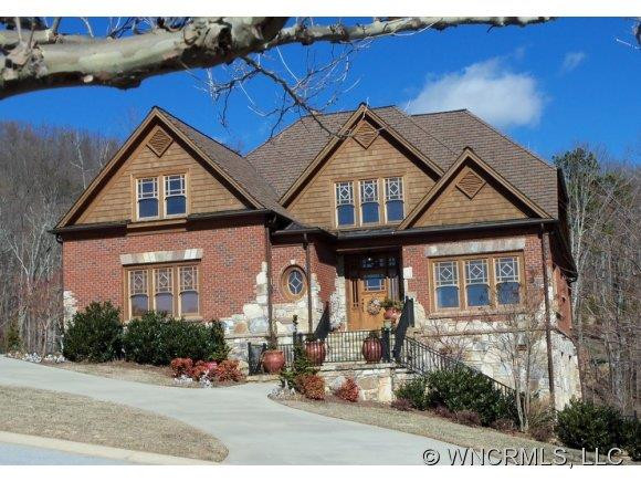 2003 Viburnum